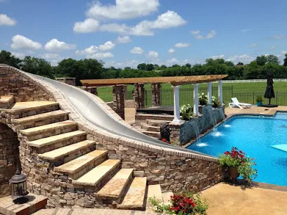 Logo of Family Leisure Nashville