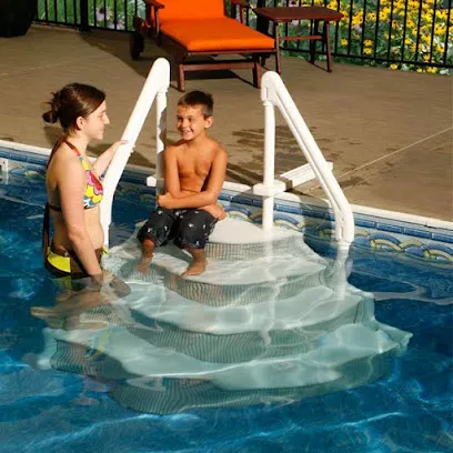 Logo of Family Leisure