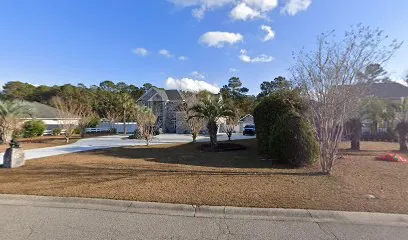 Logo of Fanta-Sea Pools Inc