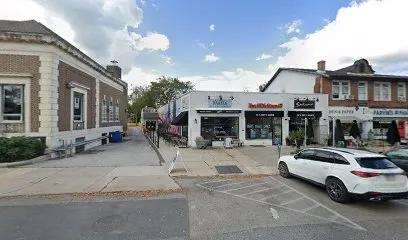 Logo of fast-swim-supplies.com