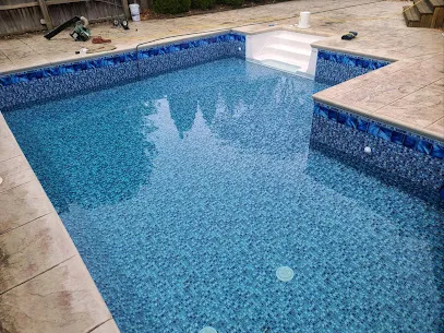 Logo of Findlay Vinyl