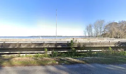 Logo of First City Pools & Spas, Inc.