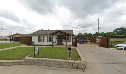 Logo of Five Star Pools