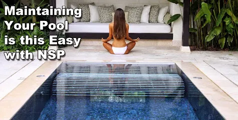 Logo of FLAGALA HARDWARE