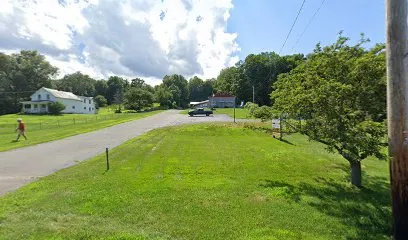 Logo of Florence Swimming Pools Inc