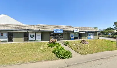 Logo of Fredy's Pool & Spa Inc.