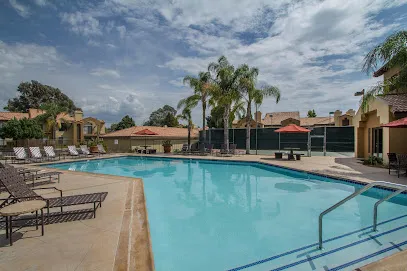 Logo of Gables Alta Murrieta