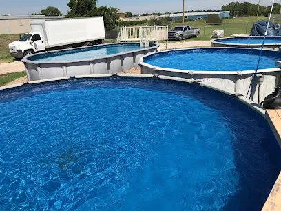 Logo of Galaxy Home Recreation Outlet Center