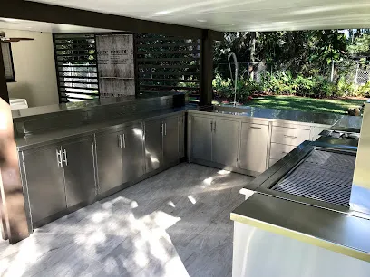 Logo of Gamenza Inc.