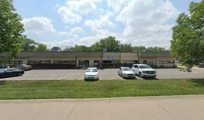 Logo of Gannon Pool & Spa, Inc