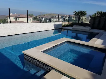 Logo of Gardner Outdoor and Pool Remodeling - Orange / LA County