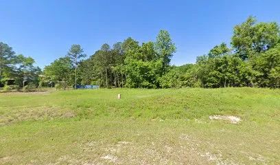 Logo of Gaston Pools Inc