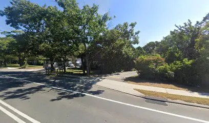 Logo of Gateway Distributors