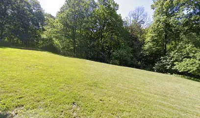 Logo of Gateway Gunite Pools & Spas