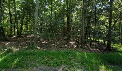 Logo of Gene's Pools & Spas