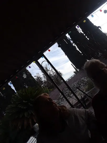 Logo of Genesis Pool & Spa Services