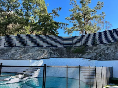 Logo of Globus Gates inc