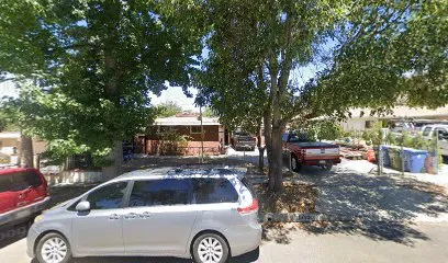 Logo of Gonzalez Pools Inc