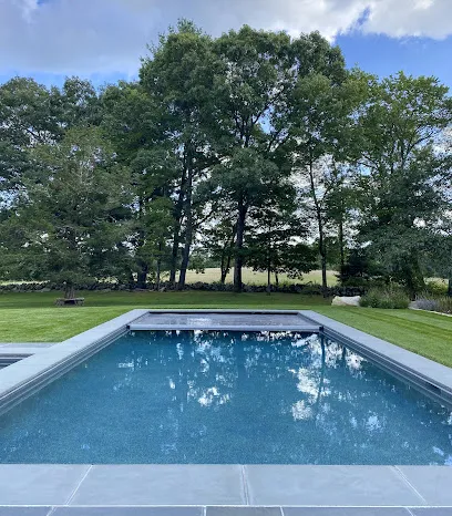 Logo of Great Lakes Automatic Pool Covers - A CoverSafe Company - Installation, Repairs, and Maintenance