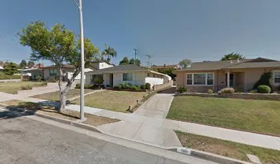 Logo of Great Western Pool & Spa