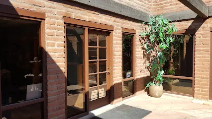 Logo of Green Valley Pools & Spa