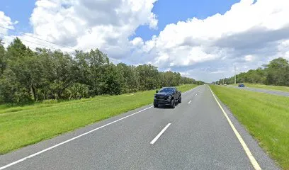 Logo of Gregs Marcite