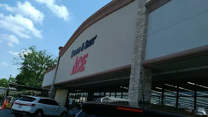 Logo of Groom & Sons' Hardware