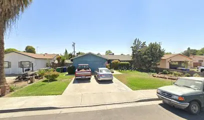 Logo of H2o Pool Services