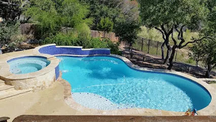 Logo of H3O Water Systems