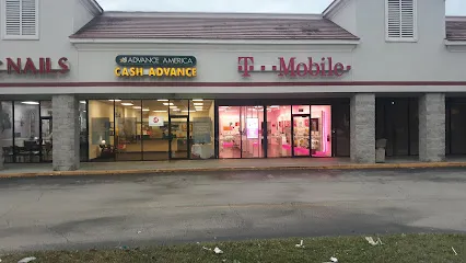 Logo of Hagan Ace Hardware