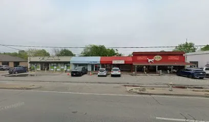 Logo of Halliburton Swimming Pool Services, Inc.