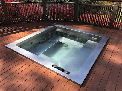 Logo of Hamptons Happiness