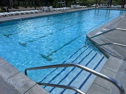 Logo of Hanavan Pools & Spas Inc.