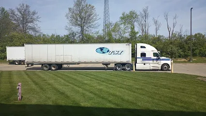 Logo of Harris Products Group