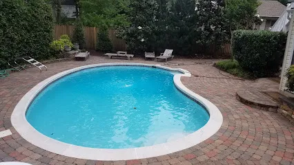 Logo of Hatchik Supply Co.