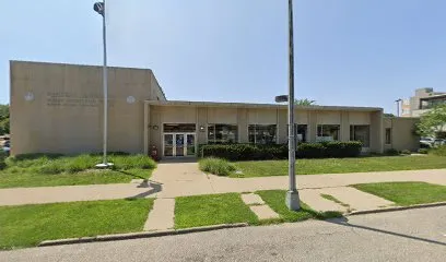 Logo of Haven Pool Installation