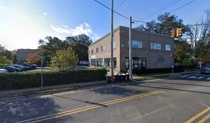 Logo of Haven Pools Inc