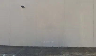 Logo of Healing Tubs Management