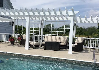 Logo of Heat'n Sweep