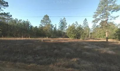 Logo of Heavenly Pools LLC