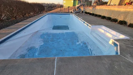 Logo of Helios Pools LLC