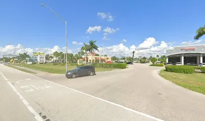 Logo of Hillbilly Hot Tubs