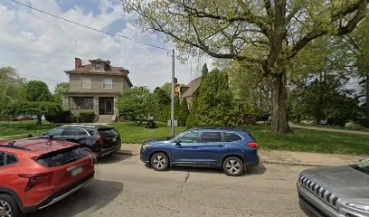 Logo of Hoebler Pool &Spa Inc