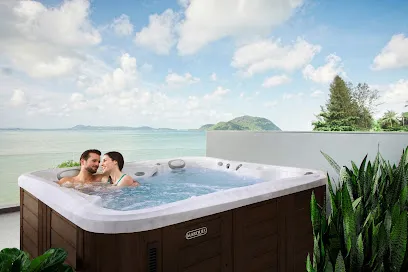 Logo of Home & Leisure Superstore