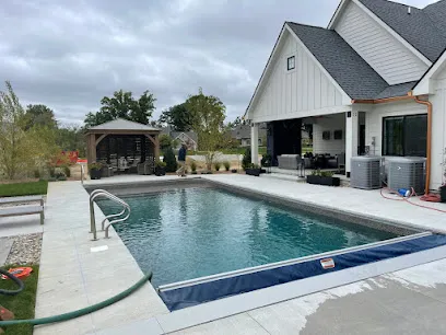 Logo of Home Water Sports, Inc.