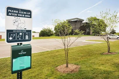 Logo of Home2 Suites by Hilton Milwaukee Brookfield