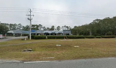 Logo of Homes & Pools