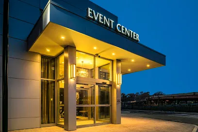 Logo of Homewood Suites by Hilton Boston Logan Airport Chelsea