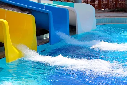 Logo of Horizon Commercial Pools