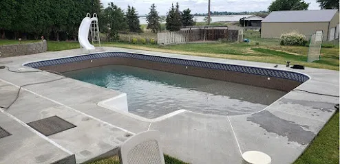 Logo of Hot Spring Spas & Leisure